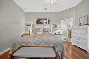 1648 Pennecamp Dr, The Villages, FL 32162 - Photo 21