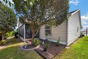 1648 Pennecamp Dr, The Villages, FL 32162 - Photo 39