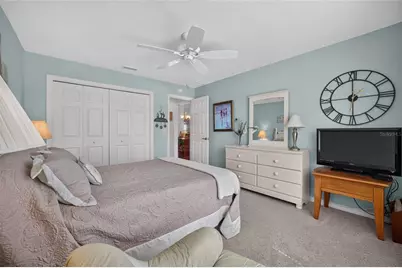 1648 Pennecamp Drive, The Villages, FL 32162 - Photo 29