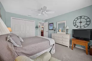 1648 Pennecamp Dr, The Villages, FL 32162 - Photo 29