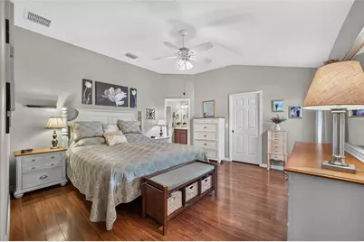1648 Pennecamp Drive, The Villages, FL 32162 - Photo 21