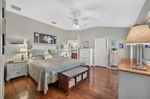 1648 Pennecamp Dr, The Villages, FL 32162 - Photo 21