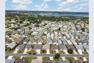 1648 Pennecamp Drive, The Villages, FL 32162 - Photo 43