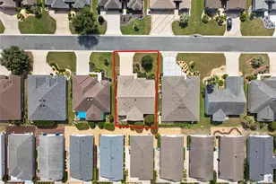 1648 Pennecamp Dr, The Villages, FL 32162 - Photo 49