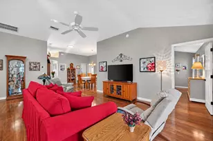 1648 Pennecamp Dr, The Villages, FL 32162 - Photo 7