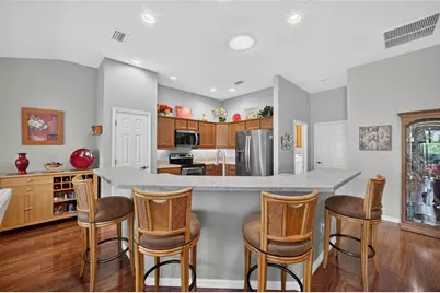 1648 Pennecamp Drive, The Villages, FL 32162 - Photo 15