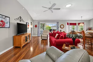 1648 Pennecamp Dr, The Villages, FL 32162 - Photo 9