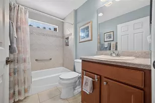 1648 Pennecamp Dr, The Villages, FL 32162 - Photo 31