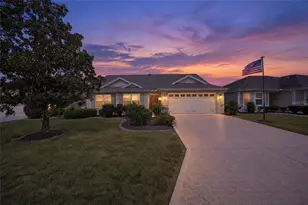 1648 Pennecamp Dr, The Villages, FL 32162 - Photo 1
