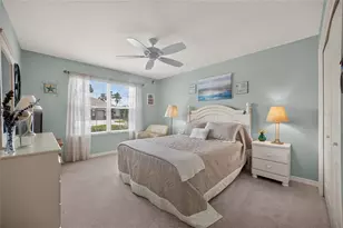 1648 Pennecamp Dr, The Villages, FL 32162 - Photo 27