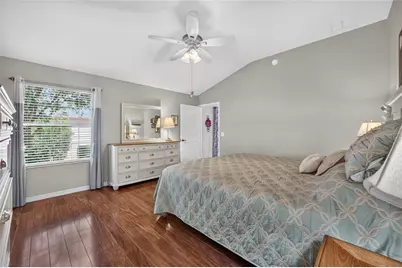 1648 Pennecamp Drive, The Villages, FL 32162 - Photo 23