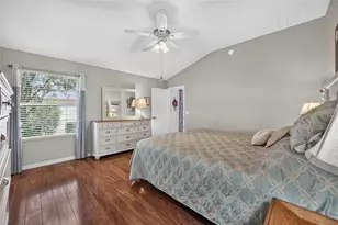 1648 Pennecamp Dr, The Villages, FL 32162 - Photo 23
