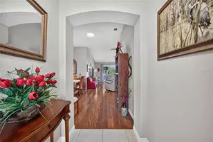 1648 Pennecamp Dr, The Villages, FL 32162 - Photo 5