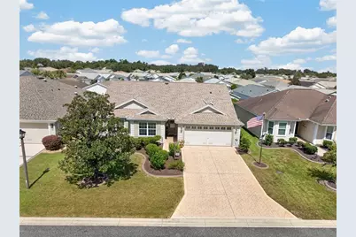1648 Pennecamp Drive, The Villages, FL 32162 - Photo 3