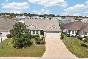 1648 Pennecamp Dr, The Villages, FL 32162 - Photo 3