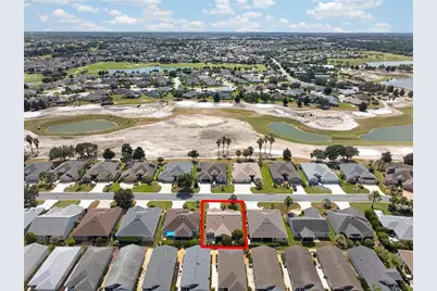 1648 Pennecamp Drive, The Villages, FL 32162 - Photo 47