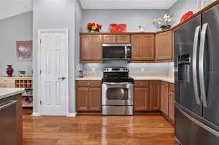 1648 Pennecamp Dr, The Villages, FL 32162 - Photo 17
