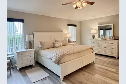 1693 Mount Croghan Trail, The Villages, FL 32162 - Photo 15