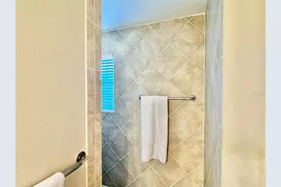 1693 Mount Croghan Trail, The Villages, FL 32162 - Photo 21