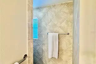 1693 Mt Croghan Trail, The Villages, FL 32162 - Photo 21