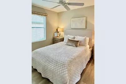 1693 Mount Croghan Trail, The Villages, FL 32162 - Photo 25