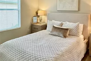 1693 Mt Croghan Trail, The Villages, FL 32162 - Photo 25