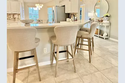 1693 Mount Croghan Trail, The Villages, FL 32162 - Photo 9