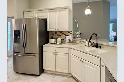 1693 Mount Croghan Trail, The Villages, FL 32162 - Photo 7