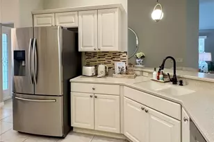 1693 Mt Croghan Trail, The Villages, FL 32162 - Photo 7