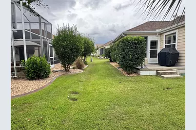 1693 Mount Croghan Trail, The Villages, FL 32162 - Photo 31