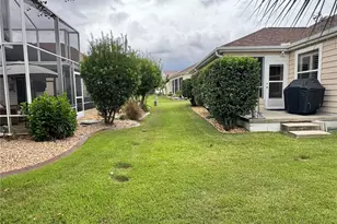 1693 Mt Croghan Trail, The Villages, FL 32162 - Photo 31