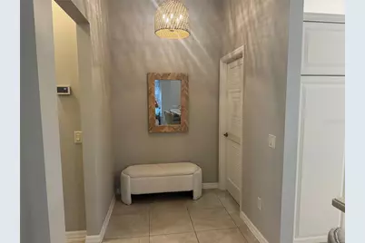 1693 Mount Croghan Trail, The Villages, FL 32162 - Photo 13
