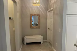 1693 Mt Croghan Trail, The Villages, FL 32162 - Photo 13
