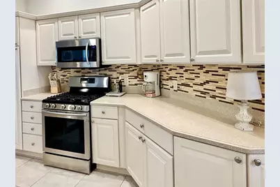 1693 Mount Croghan Trail, The Villages, FL 32162 - Photo 5