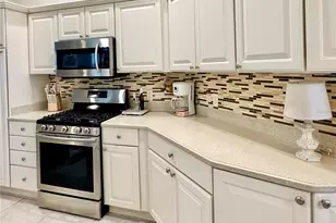 1693 Mt Croghan Trail, The Villages, FL 32162 - Photo 5