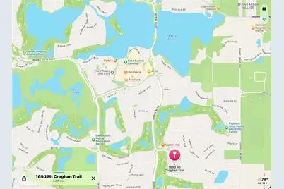 1693 Mount Croghan Trail, The Villages, FL 32162 - Photo 33
