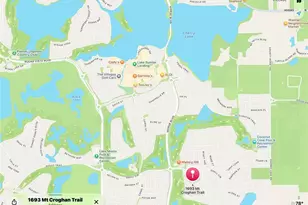 1693 Mt Croghan Trail, The Villages, FL 32162 - Photo 33