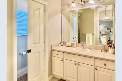 1693 Mount Croghan Trail, The Villages, FL 32162 - Photo 19
