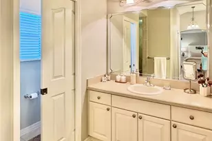 1693 Mt Croghan Trail, The Villages, FL 32162 - Photo 19