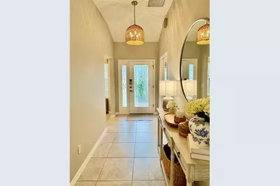 1693 Mount Croghan Trail, The Villages, FL 32162 - Photo 3