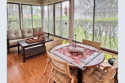 1693 Mount Croghan Trail, The Villages, FL 32162 - Photo 27