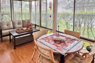 1693 Mt Croghan Trail, The Villages, FL 32162 - Photo 27