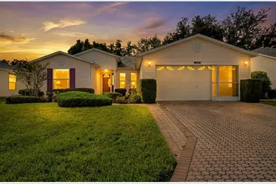 1040 Eagles Landing, Leesburg, FL 34748 - Photo 35