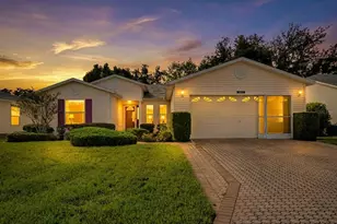 1040 Eagles Landing, Leesburg, FL 34748 - Photo 35