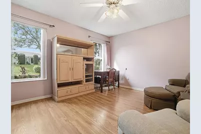 1040 Eagles Landing, Leesburg, FL 34748 - Photo 19