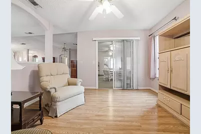 1040 Eagles Landing, Leesburg, FL 34748 - Photo 17