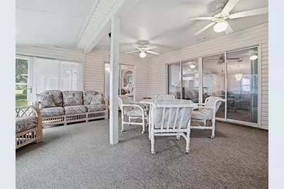 1040 Eagles Landing, Leesburg, FL 34748 - Photo 29
