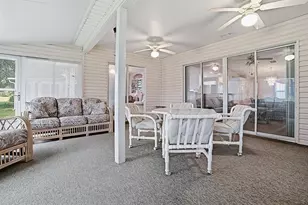1040 Eagles Landing, Leesburg, FL 34748 - Photo 29