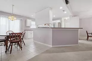 1040 Eagles Landing, Leesburg, FL 34748 - Photo 9