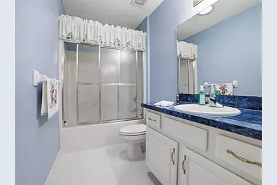 1040 Eagles Landing, Leesburg, FL 34748 - Photo 27